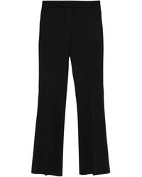 Via Masini 80 - Rechte Broek - Lyst