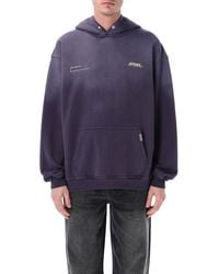 Represent - Ar ropa.... - Lyst