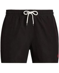 Ralph Lauren - Sea Clothing - Lyst