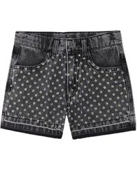 Marc Jacobs - Short - Lyst