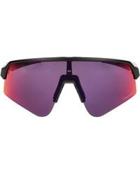 Oakley - Lunettes de soleil 0 OO9465 946501/139/138 - Lyst