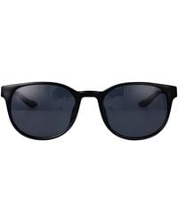 Nike - Acetate Sunglasses - Lyst