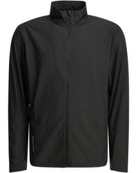 Houdini Sportswear - "Pace Trail" Technical Jacket - Lyst