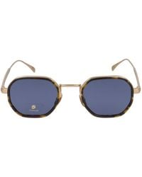 David Beckham - DB 1097/S Sonnenbrille Männer - Lyst