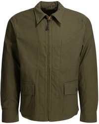 Buzz Rickson's - "m 421 A" Lichte Jas - Lyst