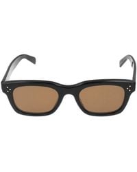 Celine - Occhiali Da Sole Cl40232 I /21/145 - Lyst