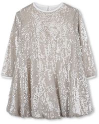 Billieblush - Dress - Lyst