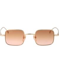 Gucci - Sunglasses - Lyst