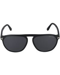 Tom Ford - Gafas de sol FT0835 01 A /15 /145 - Lyst