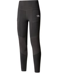 The North Face - Die Nordfläche - Lyst