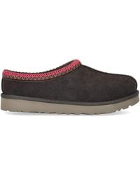 UGG - Slippers - Lyst