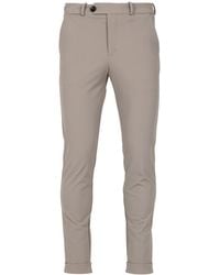 Rrd - Broek Duif Grijs - Lyst