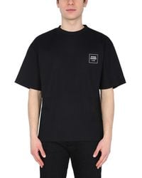 Opening Ceremony - Constinc T Shirt - Lyst