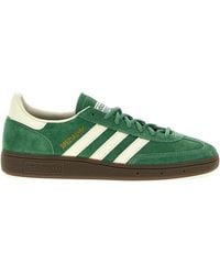 adidas Originals - 'handball Spezial' Sneakers - Lyst