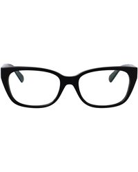 Tiffany & Co. - Cat Eye Optical 0 Tf2261 8001 - Lyst