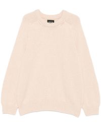 Howlin' - Sweater - Lyst