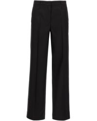 Cellar Door - Pantalones de la puerta de la bodega 'ima' - Lyst