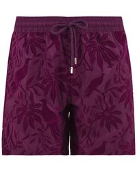 Vilebrequin - Ropa de mar de - Lyst