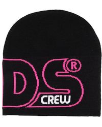Gcds - Wool Hats - Lyst