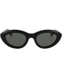 Retrosuperfuture - Sunglasses - Lyst