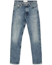 Samsøe & Samsøe - Sasusan Jeans - Lyst