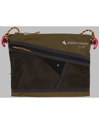Klättermusen - Klättermusen - Lyst