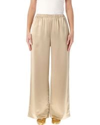 By Malene Birger - Trousers - Lyst