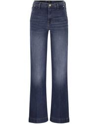 7 For All Mankind - Modern Dojo - Lyst