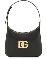 Dolce & Gabbana - Bags - Lyst