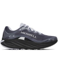 Merrell - Promorph/Comet - Lyst