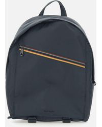 Paul Smith - Bags - Lyst