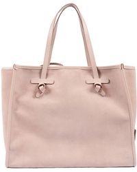 Gianni Chiarini - I'm Not Going To Lie. - Lyst