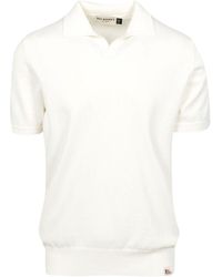 Roy Rogers - Roy Roger 's Camisetas y polos - Lyst