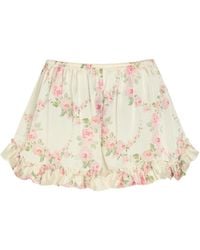 Simone Rocha - ♪ yom El que's Lo tengo todo ♪ - Lyst
