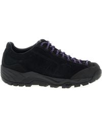 Diemme - 'Movida' Sneakers - Lyst