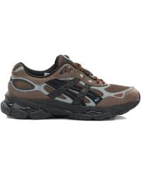 Asics - X Hal Studios Gel-Nyc 2.0 Sshs - Lyst