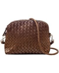 Dragon Diffusion - Bags .. Brown - Lyst