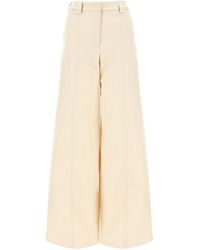 Thelatest - 'Alma' Hosen - Lyst