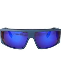 Canada Goose - Sunglasses - Lyst