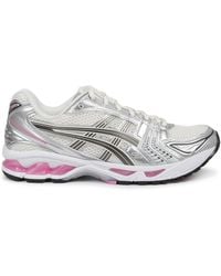 Asics - Sneaker "Gel Kayano 14" - Lyst