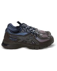 Asics - Sneakers - Lyst