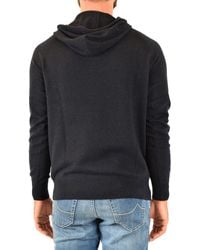 Emporio Armani - Emporio Armani Blue - Lyst