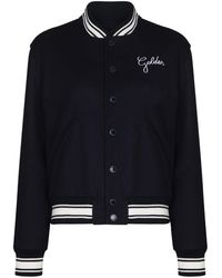 Golden Goose - 24Ss Jacket - Lyst