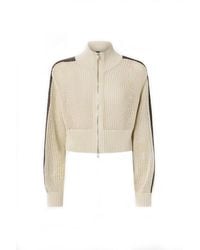 Pinko - Pinko Grey - Lyst