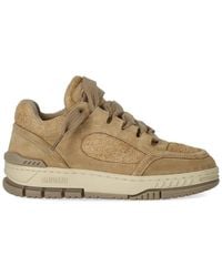 Axel Arigato - Area Loop Sneaker - Lyst