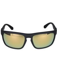 Police - Occhiali Da Sole Splf63 U28 G /18/130 - Lyst