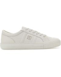 Fendi - Sneakers - Lyst