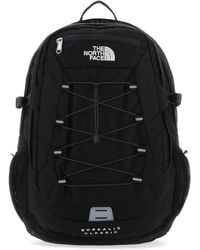 The North Face - Borealis Classic - Lyst