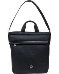 KENZO - 2Way Boke Flower 2.0 Tote Bag - Lyst