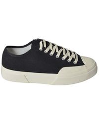 Superga - Turnschuhe - Lyst